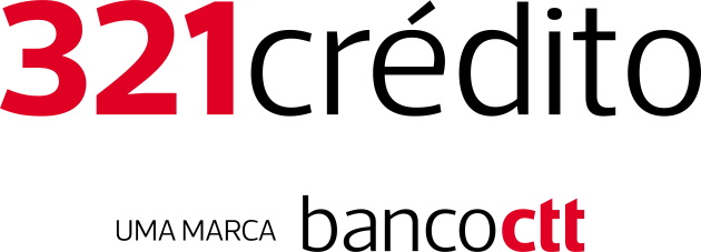321 Credito