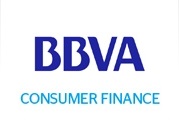 BBVA
