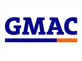 GMAC